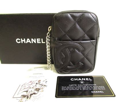 buy chanel cigarettes|chanel new small o case.